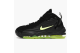 Nike Air Total Max Uptempo Volt (DA2339-001) schwarz 3