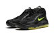 Nike Air Total Max Uptempo LE (366724 071) schwarz 2
