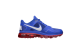 Nike Trainer 1.3 Max (472901-416) blau 1
