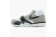 Nike Air Trainer 1 Mid Premium Chlorophyll (317553 100) bunt 2
