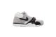 Nike Air Trainer 1 Hyper Violet (FN6885-062) bunt 3
