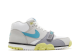 Nike Air Trainer 1 Citron (FQ8828-100) bunt 4