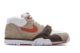Nike Fragment Design x Air Trainer 1 Mid SP Chino (806942-282) bunt 4