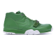 Nike Fragment Design x Air Trainer 1 Mid SP Chlorophyll (806942-331) grün 4