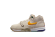 Nike Air Trainer 1 La Familia (DR9904 200) beige 3