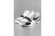 Nike Air Trainer 1 Low (637995-100) weiss 1
