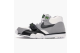Nike Air Trainer 1 Mid Chlorophyll 2008 (317553-101) bunt 1