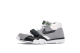 Nike Air Trainer 1 Mid Chlorophyll 2008 (317553-101) bunt 3