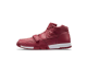 Nike Air Trainer 1 Mid Premium QS Light Redwood (607081 800) bunt 2