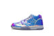 Nike Air Trainer 1 Mid PRM QS Super Bowl Hologram (607081 900) bunt 5