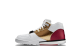 Nike Air Trainer 1 Mid PRM Jerry Rice (607081-101) bunt 3