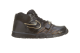 Nike Air Trainer 1 Md Prm Nrg Bb51 (532303 090) schwarz 4