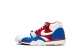 Nike Air Trainer 1 Mid Puerto Rico (607081-102) bunt 3