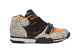 Nike Air Trainer 1 Md Prm Nrg Safari Mid (532303 220) bunt 3