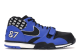 Nike Air Trainer 1 Mid Soa Hyper Cobalt (AQ5099 400) bunt 2