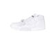 Nike Air Trainer 1 Mid SP Fragment (806942-110) weiss 3