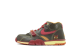Nike Air Trainer 1 SB Huf Gold Digger (306193-261) braun 3