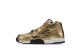 Nike Air Trainer 1 PRM QS 50 Super Bowl (840169-700) gold 4