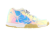 Nike Air Trainer 1 Mid PRM QS Super Bowl Hologram (607081 900) bunt 4