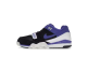 Nike Air Trainer 2 Prm Qs Persian (632193 001) schwarz 1