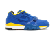 Nike Air Trainer 2 SB Supreme Royal (317646 441) blau 3