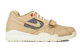 Nike Air Trainer 2 (371739 200) beige 1