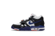 Nike Air Trainer 3 Blue (CN9750-002) bunt 2