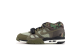 Nike Air Trainer 3 Camo Brand New (705426-300) marrone 1