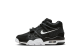 Nike Air Trainer 3 GS (CN9750-001) schwarz 2