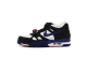 Nike Air Trainer 3 (CZ3568-001) bunt 4