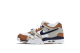 Nike Air Trainer 3 Retro 2014 Ball Medicine (705425-100) bunt 5
