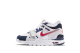 Nike Air Trainer 3 USA GS (CN9751-400) weiss 2