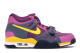 Nike Air Trainer 3 Retro 2020 (CZ6393 500) lila 2