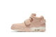 Nike Air Trainer Cruz QS (821955-800) beige 1