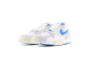 Nike Air Trainer 1 (FJ4183 100) weiss 2