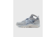 Nike Air Trainer Huarache Blue Tint (IB7678-400) grau 1