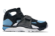 Nike Air Trainer Huarache (679083-016) bunt 2