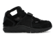 Nike Corteiz Air Trainer Huarache (FQ8793 003) schwarz 1