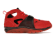 Nike Air Trainer Huarache Love Hate (647591 600) rot 3