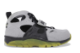 Nike Air Trainer Huarache Premium QS (647591-001) gris 1