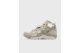 Nike Air Trainer Huarache Sail (IB7678-100) beige 5
