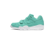 Nike Air Trainer 2 Prm Qs (708459-300) türkis 5