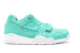 Nike Air Trainer 2 Prm Qs (708459-300) türkis 4