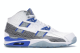 Nike Air Trainer Sc High Prm Qs (638074 102) weiss 1