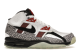 Nike Air Trainer SC High Prm Qs (638074101) bunt 2