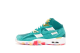Nike Air Trainer SC High Atlanta Olympics (872683-131) türkis 2