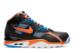 Nike Air Trainer SC High Knicks (CU6672-001) schwarz 3