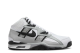 Nike Air Trainer SC High (HJ9106 100) grau 2