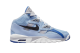 Nike Air Trainer SC GS (DX1786 400) bunt 1