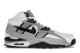 Nike Air Trainer SC High (HJ9106 100) grau 1